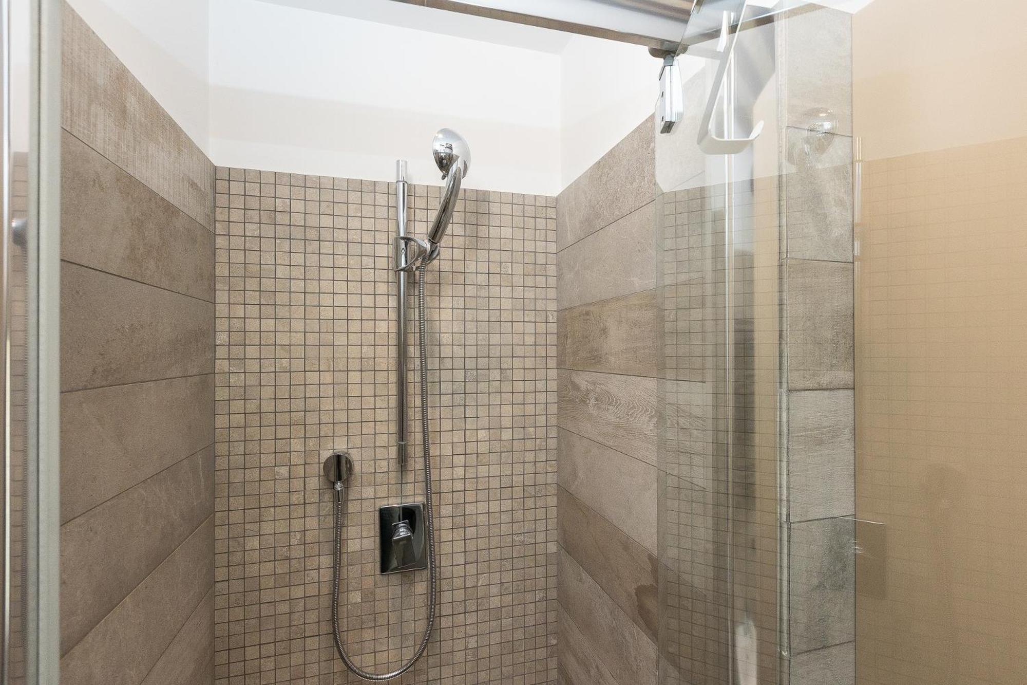 Mou Trastevere House By Rental In Рим Экстерьер фото